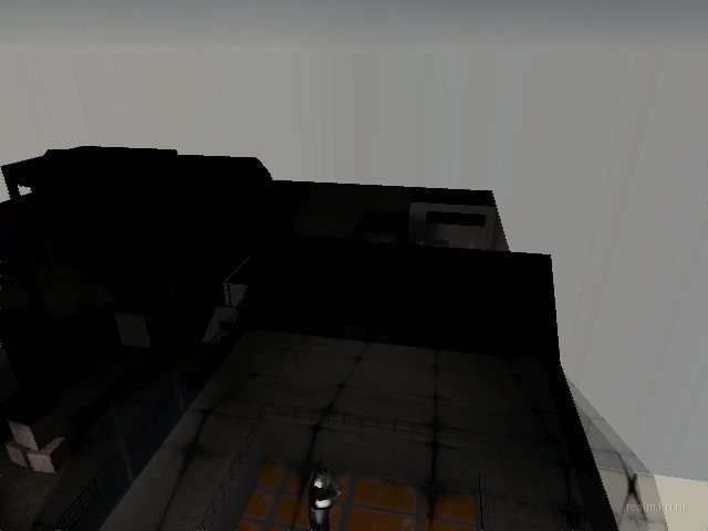 de_slight_sight_final thumb 7