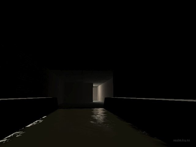 de_slight_sight_final thumb 28