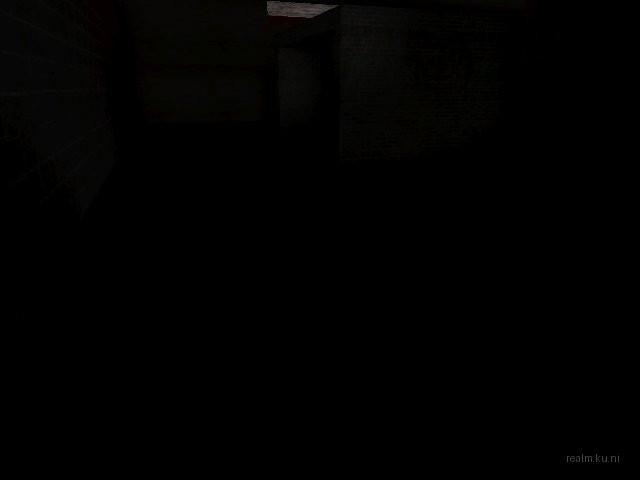 de_slight_sight_final thumb 14