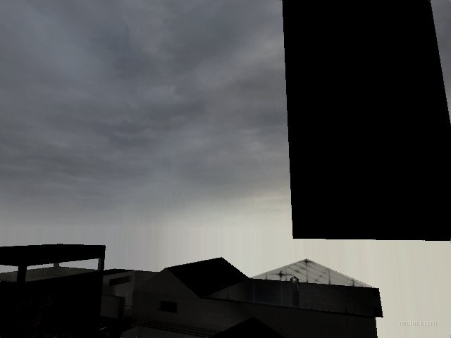 de_slight_sight_final thumb 20