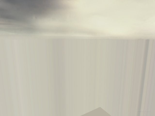 de_slight_sight_final thumb 15