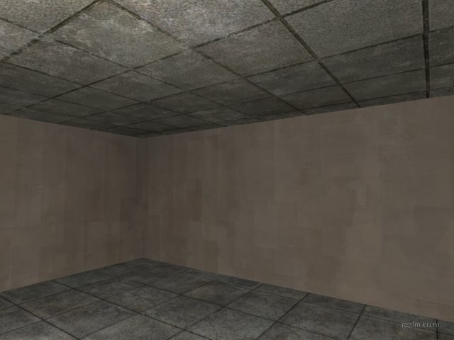 de_slight_sight_final thumb 19