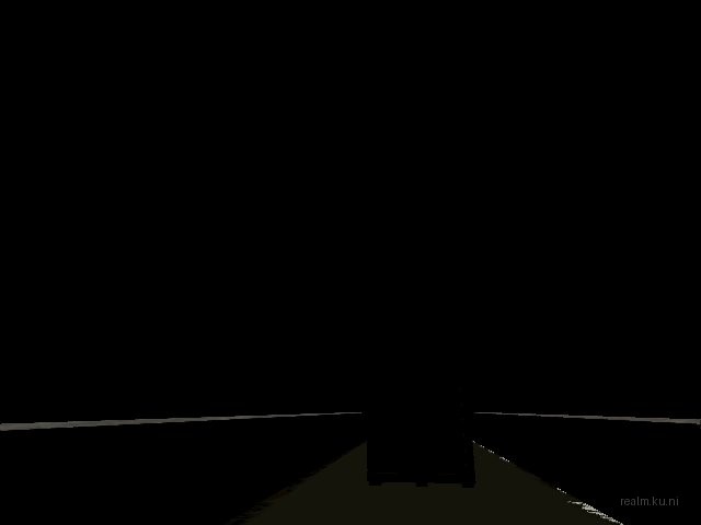 de_slight_sight_final thumb 26