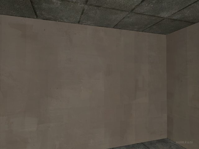 de_slight_sight_final thumb 12