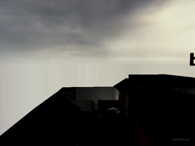 de_slight_sight_final thumb 18