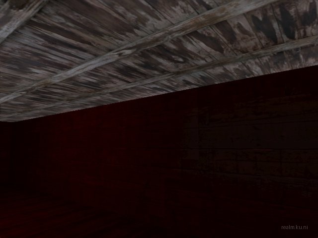 de_slight_sight_final thumb 24