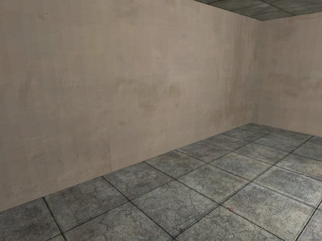 de_slight_sight_final thumb 9