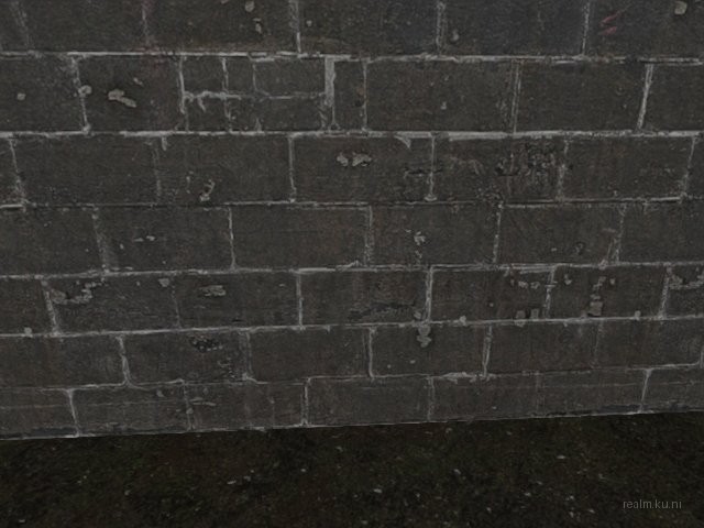 de_slight_sight_final thumb 27