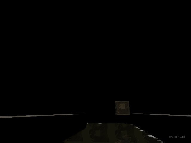 de_slight_sight_final thumb 25