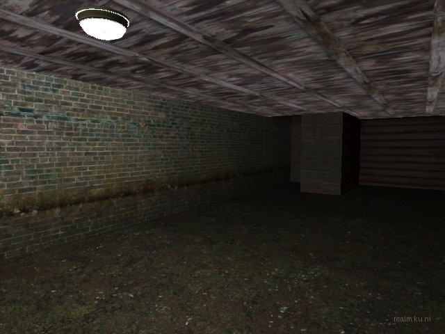 de_slight_sight_final thumb 8