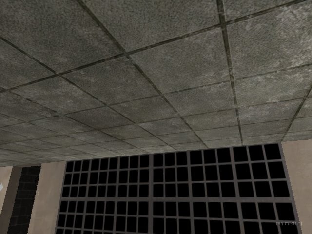 de_slight_sight_final thumb 17