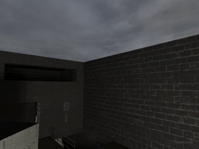 de_slight_sight_final thumb 22