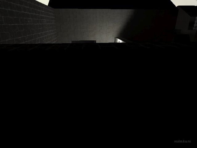 de_slight_sight_final thumb 5