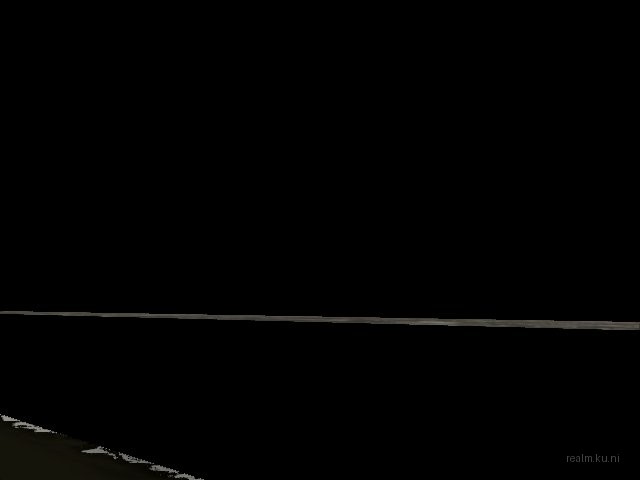 de_slight_sight_final thumb 16