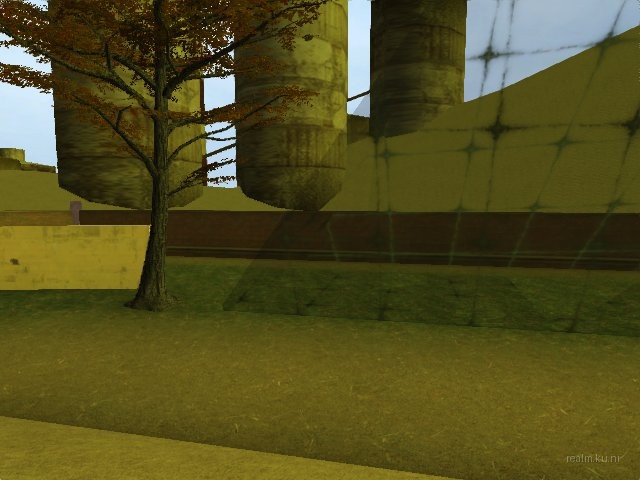 de_slopes_hdr_fix for css screenshot