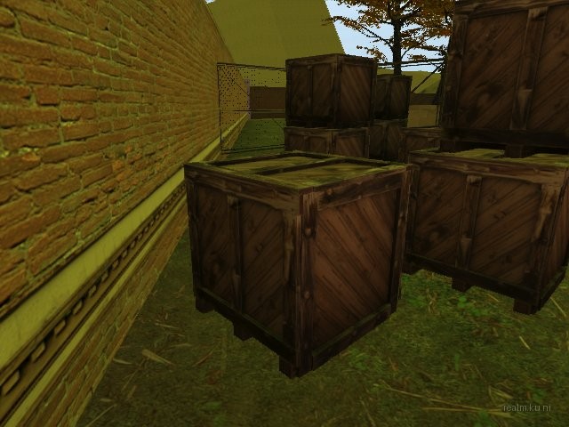 de_slopes_hdr_fix thumb 12