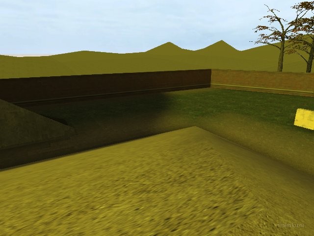 de_slopes_hdr_fix thumb 16