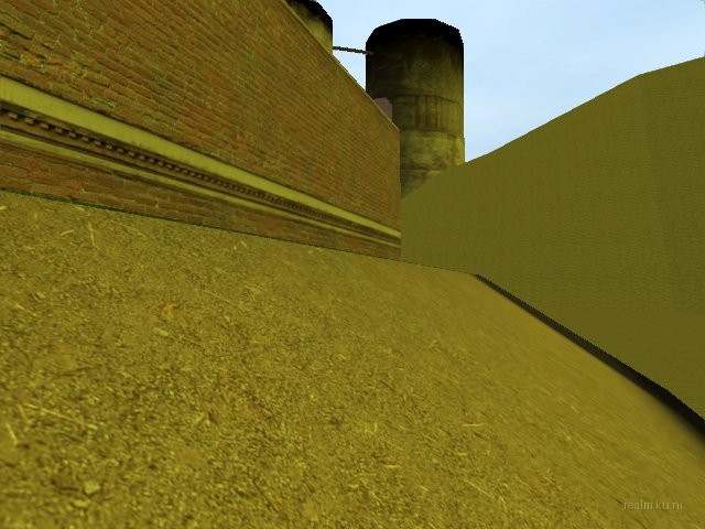 de_slopes_hdr_fix thumb 10