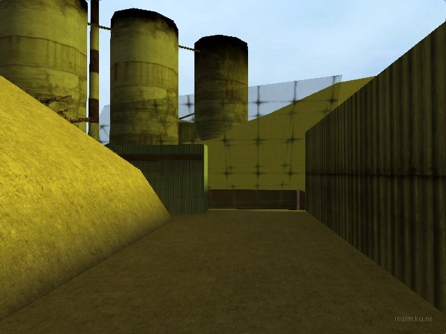 de_slopes_hdr_fix thumb 17