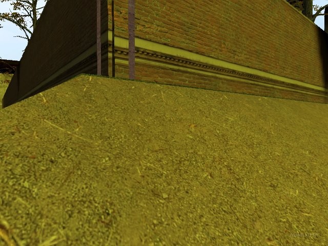 de_slopes_hdr_fix thumb 22