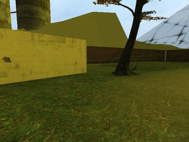 de_slopes_hdr_fix thumb 13