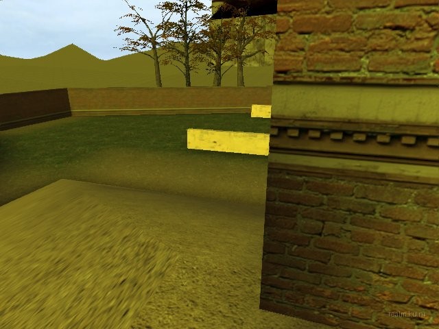 de_slopes_hdr_fix thumb 20