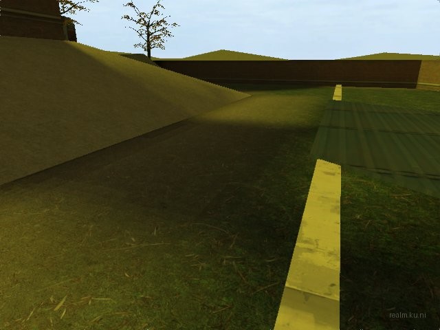 de_slopes_hdr_fix thumb 23