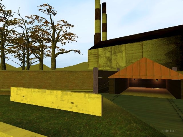 de_slopes_hdr_fix thumb 18