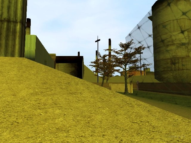 de_slopes_hdr_fix thumb 3