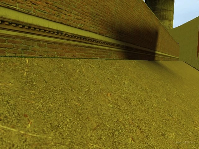 de_slopes_hdr_fix thumb 11