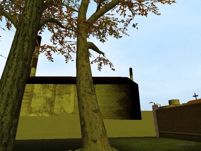 de_slopes_hdr_fix thumb 19