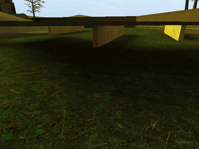 de_slopes_hdr_fix thumb 5