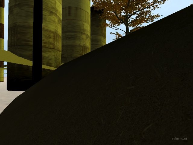 de_slopes_hdr_fix thumb 8