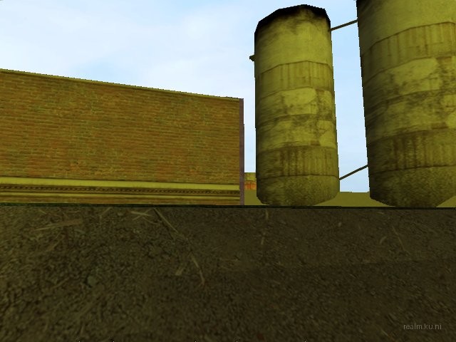 de_slopes_hdr_fix thumb 24