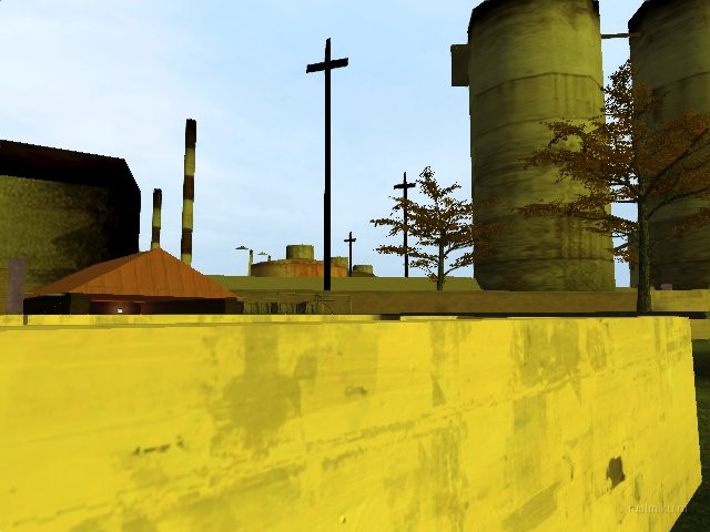 de_slopes_hdr_fix thumb 21