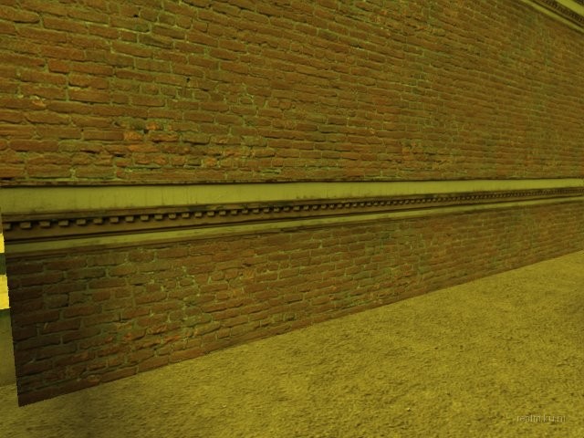 de_slopes_hdr_fix thumb 4