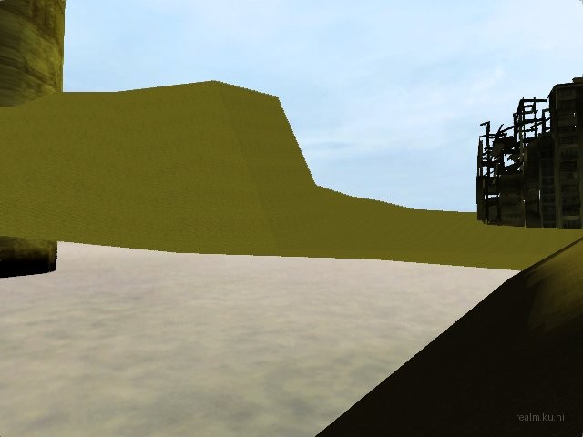 de_slopes_hdr_fix thumb 14