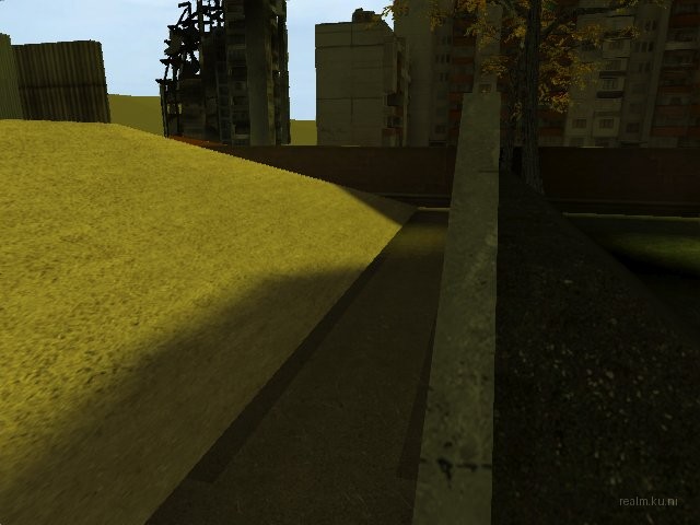 de_slopes_hdr_fix thumb 25