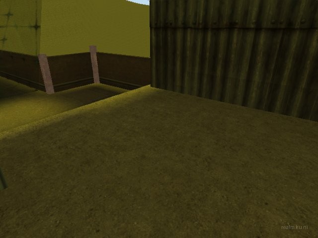 de_slopes_hdr_fix thumb 26