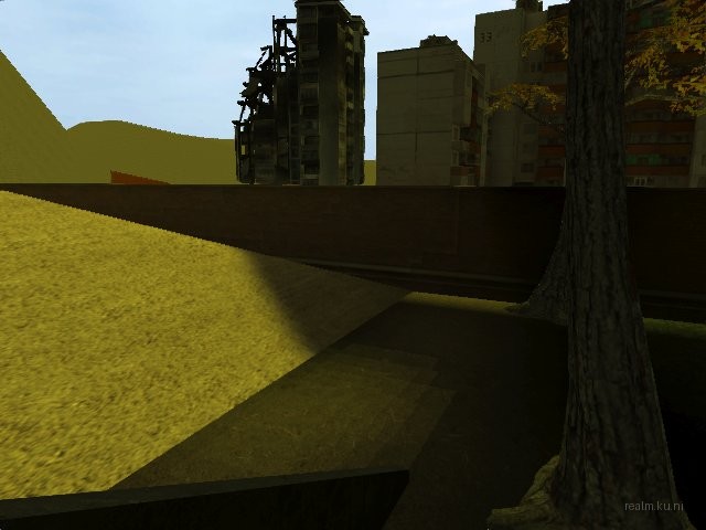 de_slopes_hdr_fix thumb 6