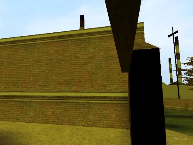 de_slopes_hdr_fix thumb 7