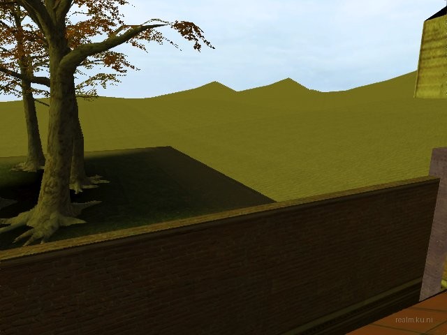 de_slopes_hdr_fix thumb 2