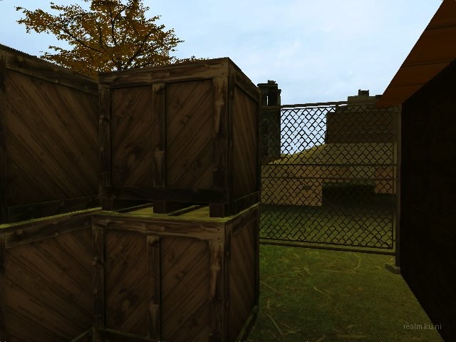 de_slopes_hdr_fix thumb 9