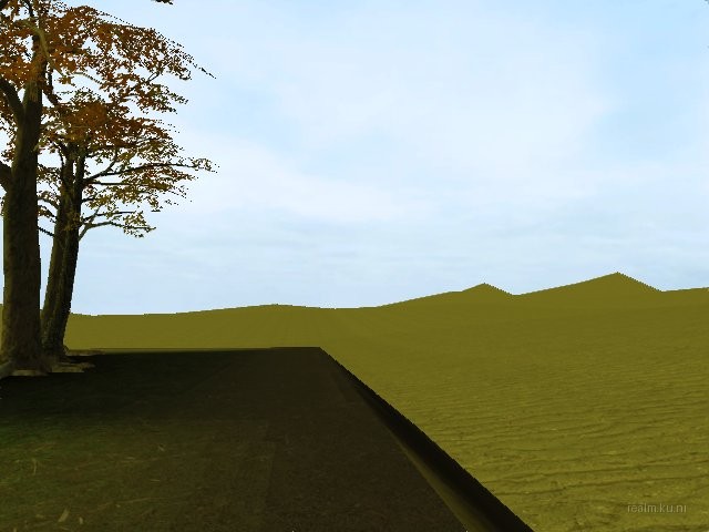 de_slopes_hdr_fix thumb 15