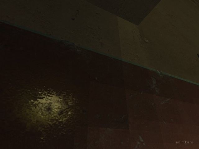 de_slum for css screenshot