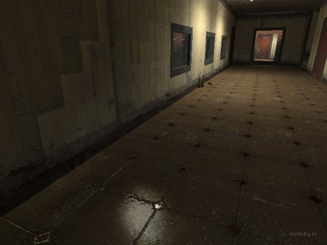 de_slum thumb 14