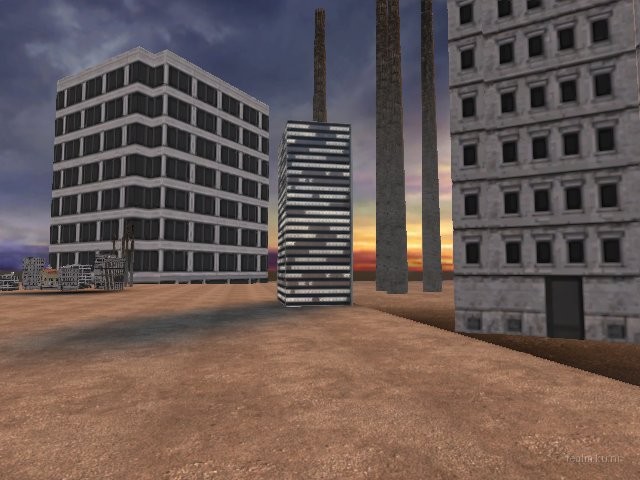 de_slum thumb 18