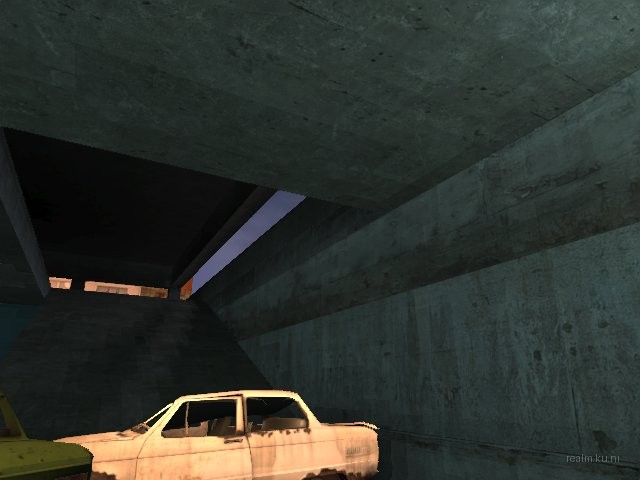 de_slum thumb 8