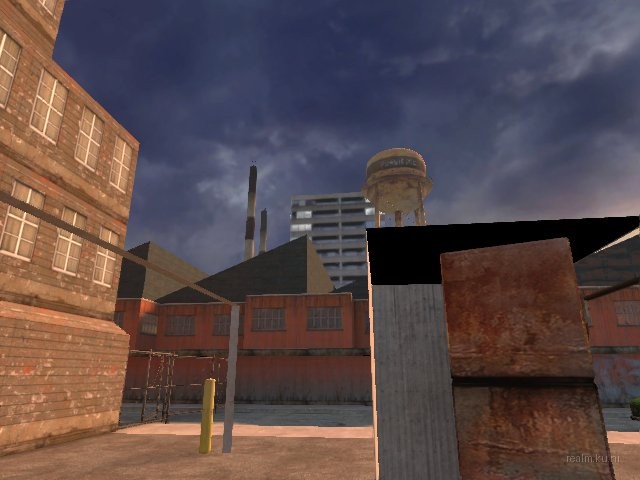 de_slum thumb 13