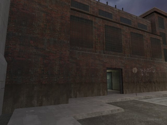 de_slum thumb 3